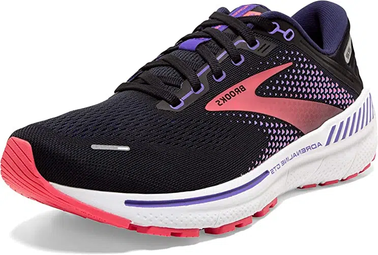 Stylish Walking Shoes - brooks walking shoes