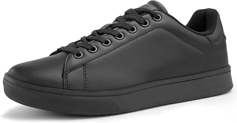 Hawkwell Fashion sneakers