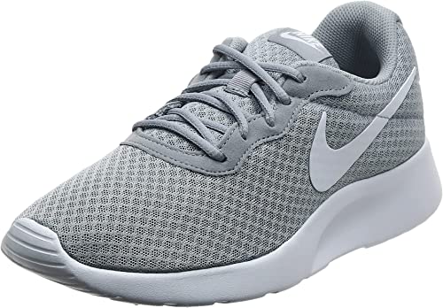 Nike comfortable lightweight shoes