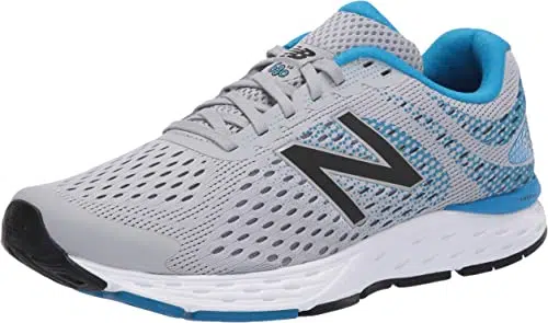 New Balance lightweight 