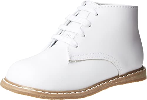 High top first walker shoes, ankle support shoes for toddlers