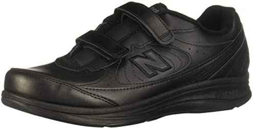 Durable lightweight and Comfortable casual shoes - New Balance 577 V1
