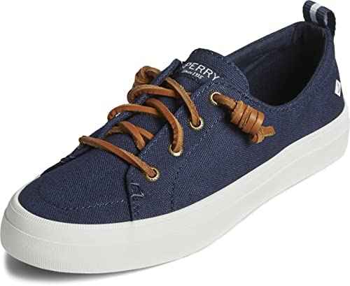 breathable canvas upper shoes for stylish women