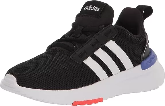 Affordable and Waterproof - Adidas Unisex shoes