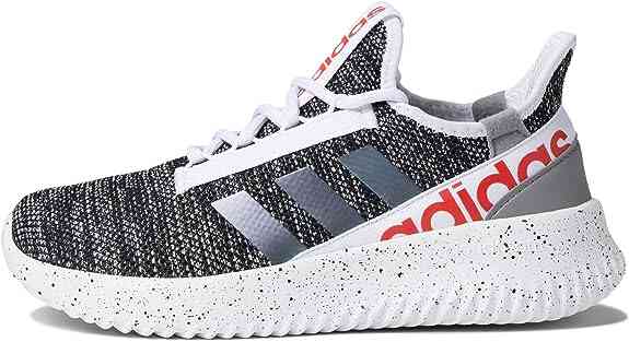 Affordable, Waterproof, and Versatile - Adidas Running Shoe