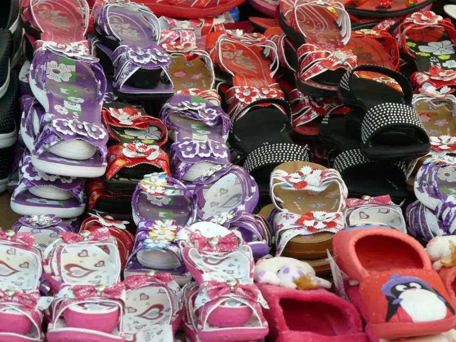 women sandals for morton's neuroma and cute sandals